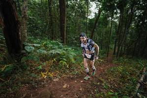 BIB: 406
                            <button type="button" onclick="openModal(22437025)" class="btn btn-primary btn-sm float-right btn-popup" data-toggle="modal" data-target=".modal-high-quality">
                        <i class="fas fa-shopping-cart"></i> Add to Cart
                    </button>
                                            <button type="button" onclick="isThisMe(22437025, true)" class="btn btn-success btn-sm float-right btn-popup btn-isme hidden" data-toggle="tooltip" data-placement="bottom" title="นี่คือรูปของคุณใช่ไหม คลิกที่นี่เพื่อเอาเข้าอัลบั้ม">
                        <i class="fas fa-plus"></i> Add to album
                    </button>
                    <button type="button" onclick="isThisMe(22437025, false)" class="btn btn-warning btn-sm float-right btn-popup btn-isnotme hidden">
                        <i class="fas fa-ban"></i> Remove from album
                    </button>